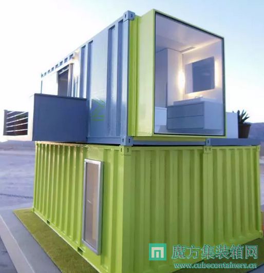 ħװhttp://www.cubecontainers.cnṩװ䷿ݶơװ䷿ݸ졢װ䷿ݱۣǹȵļװ佨滮ơ졢ʩһվʽ̡