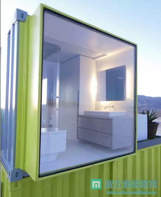 ħװhttp://www.cubecontainers.cnṩװ䷿ݶơװ䷿ݸ졢װ䷿ݱۣǹȵļװ佨滮ơ졢ʩһվʽ̡