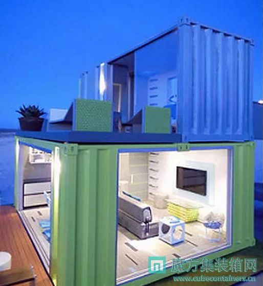 ħװhttp://www.cubecontainers.cnṩװ䷿ݶơװ䷿ݸ졢װ䷿ݱۣǹȵļװ佨滮ơ졢ʩһվʽ̡
