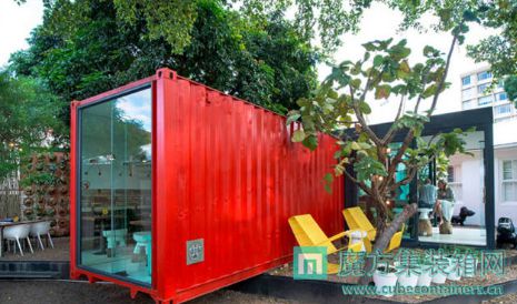 ħװhttp://www.cubecontainers.cnṩװ䷿ݶơװ䷿ݸ졢װ䷿ݱۣǹȵļװ佨滮ơ졢ʩһվʽ̡