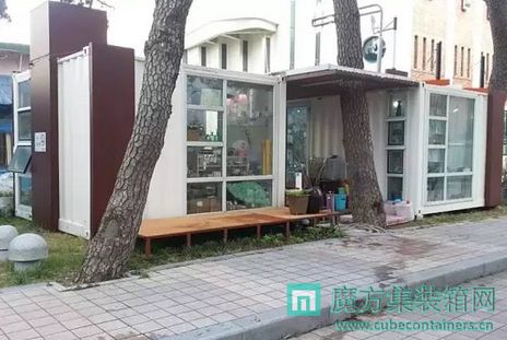 ħװhttp://www.cubecontainers.cnṩװ䷿ݶơװ䷿ݸ졢װ䷿ݱۣǹȵļװ佨滮ơ졢ʩһվʽ̡