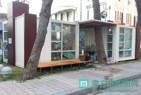 ħװhttp://www.cubecontainers.cnṩװ䷿ݶơװ䷿ݸ졢װ䷿ݱۣǹȵļװ佨滮ơ졢ʩһվʽ̡