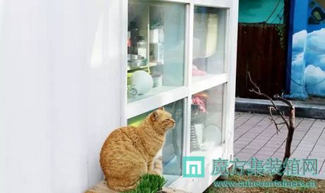 ħװhttp://www.cubecontainers.cnṩװ䷿ݶơװ䷿ݸ졢װ䷿ݱۣǹȵļװ佨滮ơ졢ʩһվʽ̡