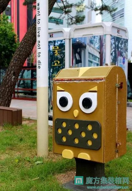 ħװhttp://www.cubecontainers.cnṩװ䷿ݶơװ䷿ݸ졢װ䷿ݱۣǹȵļװ佨滮ơ졢ʩһվʽ̡