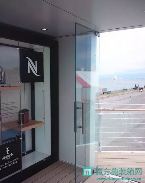 ħװhttp://www.cubecontainers.cnṩװ䷿ݶơװ䷿ݸ졢װ䷿ݱۣǹȵļװ佨滮ơ졢ʩһվʽ̡