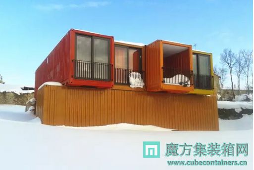 ħװhttp://www.cubecontainers.cnṩװ䷿ݶơװ䷿ݸ졢װ䷿ݱۣǹȵļװ佨滮ơ졢ʩһվʽ̡