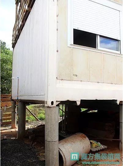 ħװhttp://www.cubecontainers.cnṩװ䷿ݶơװ䷿ݸ졢װ䷿ݱۣǹȵļװ佨滮ơ졢ʩһվʽ̡