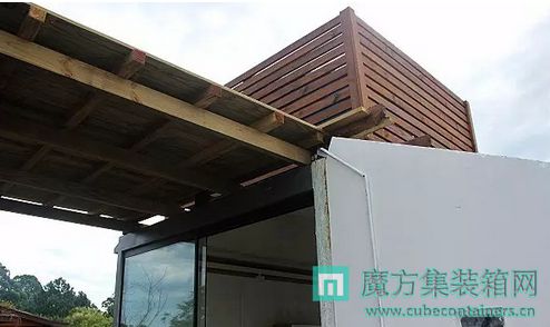 ħװhttp://www.cubecontainers.cnṩװ䷿ݶơװ䷿ݸ졢װ䷿ݱۣǹȵļװ佨滮ơ졢ʩһվʽ̡
