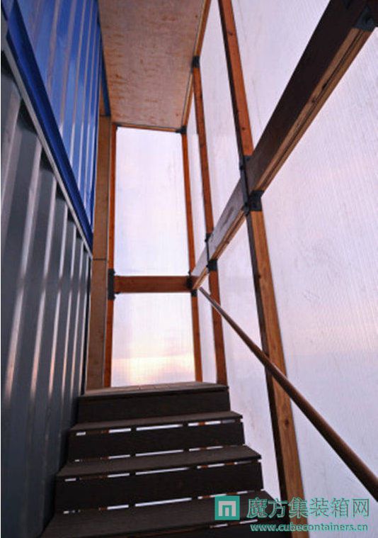 ħװhttp://www.cubecontainers.cnṩװ䷿ݶơװ䷿ݸ졢װ䷿ݱۣǹȵļװ佨滮ơ졢ʩһվʽ̡