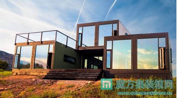ħװhttp://www.cubecontainers.cnṩװ䷿ݶơװ䷿ݸ졢װ䷿ݱۣǹȵļװ佨滮ơ졢ʩһվʽ̡