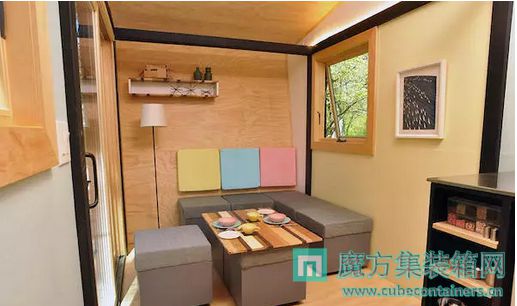 ħװhttp://www.cubecontainers.cnṩװ䷿ݶơװ䷿ݸ졢װ䷿ݱۣǹȵļװ佨滮ơ졢ʩһվʽ̡