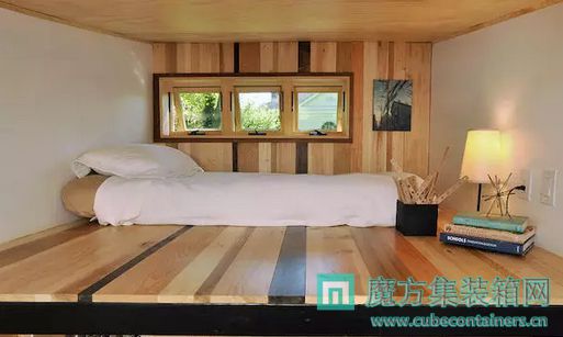 ħװhttp://www.cubecontainers.cnṩװ䷿ݶơװ䷿ݸ졢װ䷿ݱۣǹȵļװ佨滮ơ졢ʩһվʽ̡