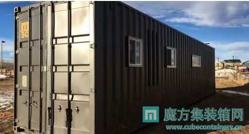 ħװhttp://www.cubecontainers.cnṩװ䷿ݶơװ䷿ݸ졢װ䷿ݱۣǹȵļװ佨滮ơ졢ʩһվʽ̡