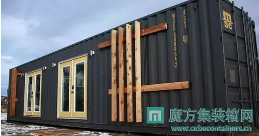ħװhttp://www.cubecontainers.cnṩװ䷿ݶơװ䷿ݸ졢װ䷿ݱۣǹȵļװ佨滮ơ졢ʩһվʽ̡