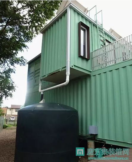 ħװhttp://www.cubecontainers.cnṩװ䷿ݶơװ䷿ݸ졢װ䷿ݱۣǹȵļװ佨滮ơ졢ʩһվʽ̡