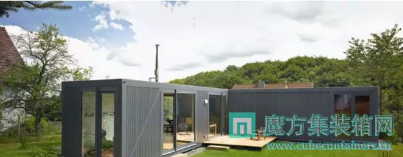 ħװhttp://www.cubecontainers.cnṩװ䷿ݶơװ䷿ݸ졢װ䷿ݱۣǹȵļװ佨滮ơ졢ʩһվʽ̡