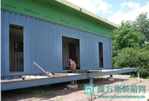 ħװhttp://www.cubecontainers.cnṩװ䷿ݶơװ䷿ݸ졢װ䷿ݱۣǹȵļװ佨滮ơ졢ʩһվʽ̡