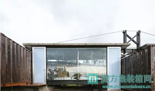 ħװhttp://www.cubecontainers.cnṩװ䷿ݶơװ䷿ݸ졢װ䷿ݱۣǹȵļװ佨滮ơ졢ʩһվʽ̡