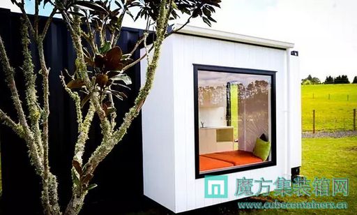 ħװhttp://www.cubecontainers.cnṩװ䷿ݶơװ䷿ݸ졢װ䷿ݱۣǹȵļװ佨滮ơ졢ʩһվʽ̡