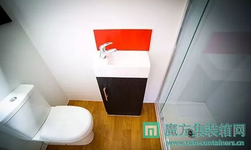 ħװhttp://www.cubecontainers.cnṩװ䷿ݶơװ䷿ݸ졢װ䷿ݱۣǹȵļװ佨滮ơ졢ʩһվʽ̡