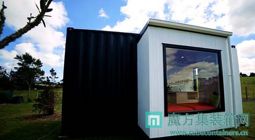 ħװhttp://www.cubecontainers.cnṩװ䷿ݶơװ䷿ݸ졢װ䷿ݱۣǹȵļװ佨滮ơ졢ʩһվʽ̡