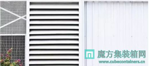 ħװhttp://www.cubecontainers.cnṩװ䷿ݶơװ䷿ݸ졢װ䷿ݱۣǹȵļװ佨滮ơ졢ʩһվʽ̡
