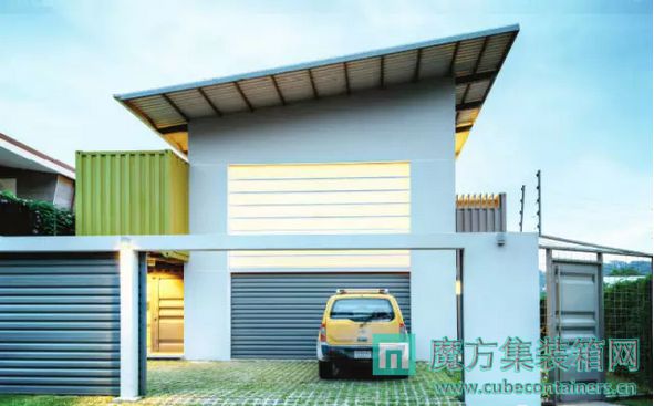 ħװhttp://www.cubecontainers.cnṩװ䷿ݶơװ䷿ݸ졢װ䷿ݱۣǹȵļװ佨滮ơ졢ʩһվʽ̡