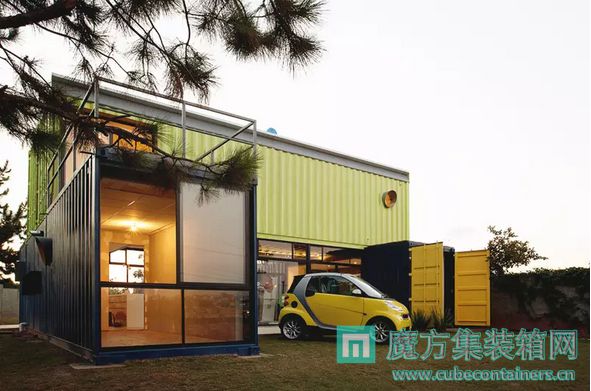 ħװhttp://www.cubecontainers.cnṩװ䷿ݶơװ䷿ݸ졢װ䷿ݱۣǹȵļװ佨滮ơ졢ʩһվʽ̡