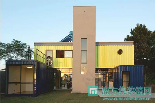 ħװhttp://www.cubecontainers.cnṩװ䷿ݶơװ䷿ݸ졢װ䷿ݱۣǹȵļװ佨滮ơ졢ʩһվʽ̡