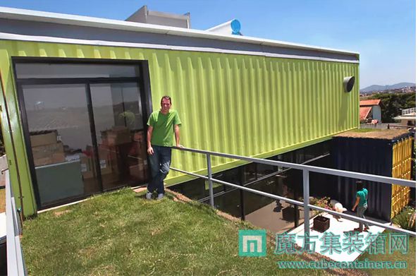ħװhttp://www.cubecontainers.cnṩװ䷿ݶơװ䷿ݸ졢װ䷿ݱۣǹȵļװ佨滮ơ졢ʩһվʽ̡