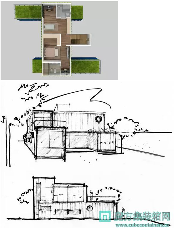 ħװhttp://www.cubecontainers.cnṩװ䷿ݶơװ䷿ݸ졢װ䷿ݱۣǹȵļװ佨滮ơ졢ʩһվʽ̡