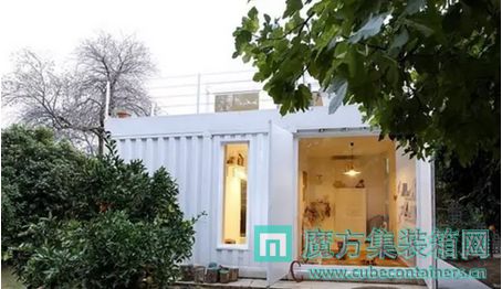 ħװhttp://www.cubecontainers.cnṩװ䷿ݶơװ䷿ݸ졢װ䷿ݱۣǹȵļװ佨滮ơ졢ʩһվʽ̡