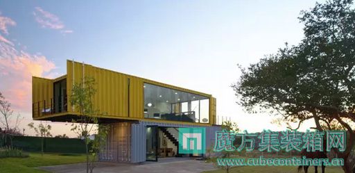 ħװhttp://www.cubecontainers.cnṩװ䷿ݶơװ䷿ݸ졢װ䷿ݱۣǹȵļװ佨滮ơ졢ʩһվʽ̡