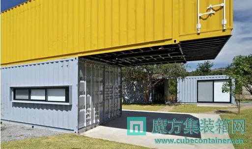ħװhttp://www.cubecontainers.cnṩװ䷿ݶơװ䷿ݸ졢װ䷿ݱۣǹȵļװ佨滮ơ졢ʩһվʽ̡