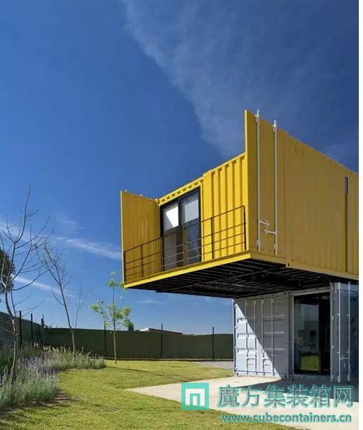 ħװhttp://www.cubecontainers.cnṩװ䷿ݶơװ䷿ݸ졢װ䷿ݱۣǹȵļװ佨滮ơ졢ʩһվʽ̡