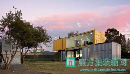 ħװhttp://www.cubecontainers.cnṩװ䷿ݶơװ䷿ݸ졢װ䷿ݱۣǹȵļװ佨滮ơ졢ʩһվʽ̡