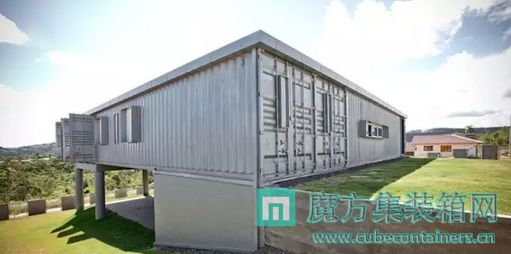 ħװhttp://www.cubecontainers.cnṩװ䷿ݶơװ䷿ݸ졢װ䷿ݱۣǹȵļװ佨滮ơ졢ʩһվʽ̡