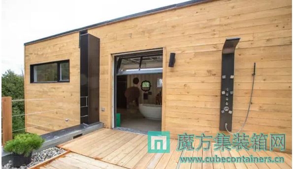ħװhttp://www.cubecontainers.cnṩװ䷿ݶơװ䷿ݸ졢װ䷿ݱۣǹȵļװ佨滮ơ졢ʩһվʽ̡