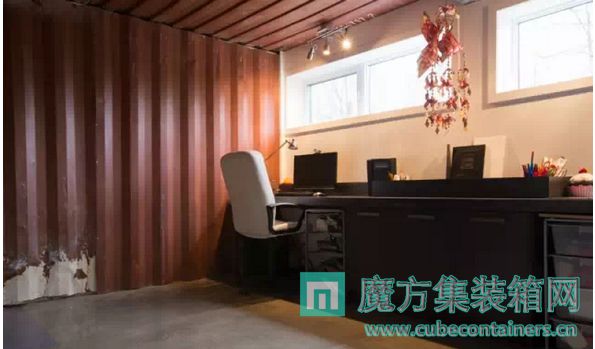 ħװhttp://www.cubecontainers.cnṩװ䷿ݶơװ䷿ݸ졢װ䷿ݱۣǹȵļװ佨滮ơ졢ʩһվʽ̡