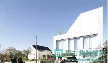ħװhttp://www.cubecontainers.cnṩװ䷿ݶơװ䷿ݸ졢װ䷿ݱۣǹȵļװ佨滮ơ졢ʩһվʽ̡
