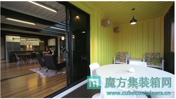 ħװhttp://www.cubecontainers.cnṩװ䷿ݶơװ䷿ݸ졢װ䷿ݱۣǹȵļװ佨滮ơ졢ʩһվʽ̡