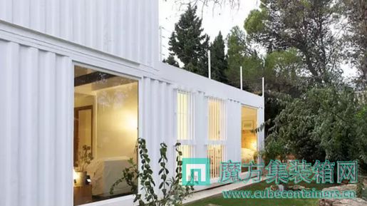 ħװhttp://www.cubecontainers.cnṩװ䷿ݶơװ䷿ݸ졢װ䷿ݱۣǹȵļװ佨滮ơ졢ʩһվʽ̡