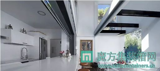 ħװhttp://www.cubecontainers.cnṩװ䷿ݶơװ䷿ݸ졢װ䷿ݱۣǹȵļװ佨滮ơ졢ʩһվʽ̡