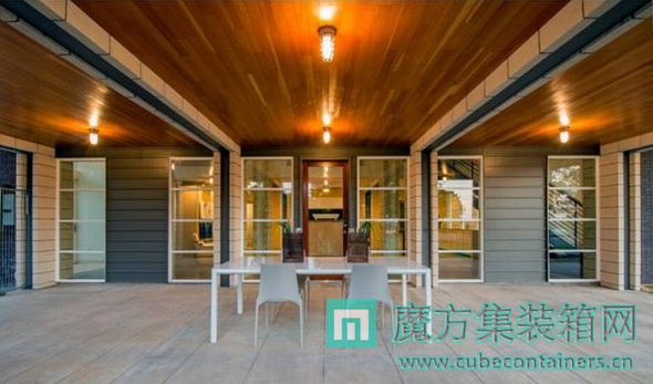 ħװhttp://www.cubecontainers.cnṩװ䷿ݶơװ䷿ݸ졢װ䷿ݱۣǹȵļװ佨滮ơ졢ʩһվʽ̡