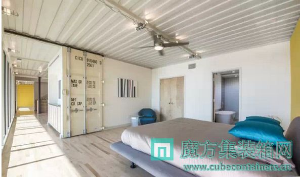 ħװhttp://www.cubecontainers.cnṩװ䷿ݶơװ䷿ݸ졢װ䷿ݱۣǹȵļװ佨滮ơ졢ʩһվʽ̡