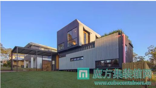 ħװhttp://www.cubecontainers.cnṩװ䷿ݶơװ䷿ݸ졢װ䷿ݱۣǹȵļװ佨滮ơ졢ʩһվʽ̡