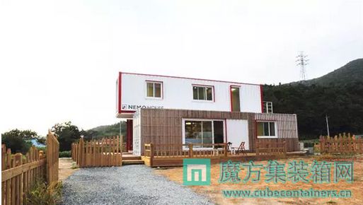 ħװhttp://www.cubecontainers.cnṩװ䷿ݶơװ䷿ݸ졢װ䷿ݱۣǹȵļװ佨滮ơ졢ʩһվʽ̡