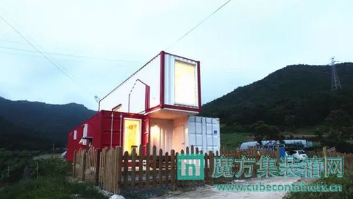 ħװhttp://www.cubecontainers.cnṩװ䷿ݶơװ䷿ݸ졢װ䷿ݱۣǹȵļװ佨滮ơ졢ʩһվʽ̡
