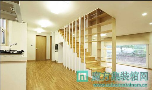 ħװhttp://www.cubecontainers.cnṩװ䷿ݶơװ䷿ݸ졢װ䷿ݱۣǹȵļװ佨滮ơ졢ʩһվʽ̡