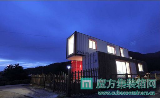 ħװhttp://www.cubecontainers.cnṩװ䷿ݶơװ䷿ݸ졢װ䷿ݱۣǹȵļװ佨滮ơ졢ʩһվʽ̡